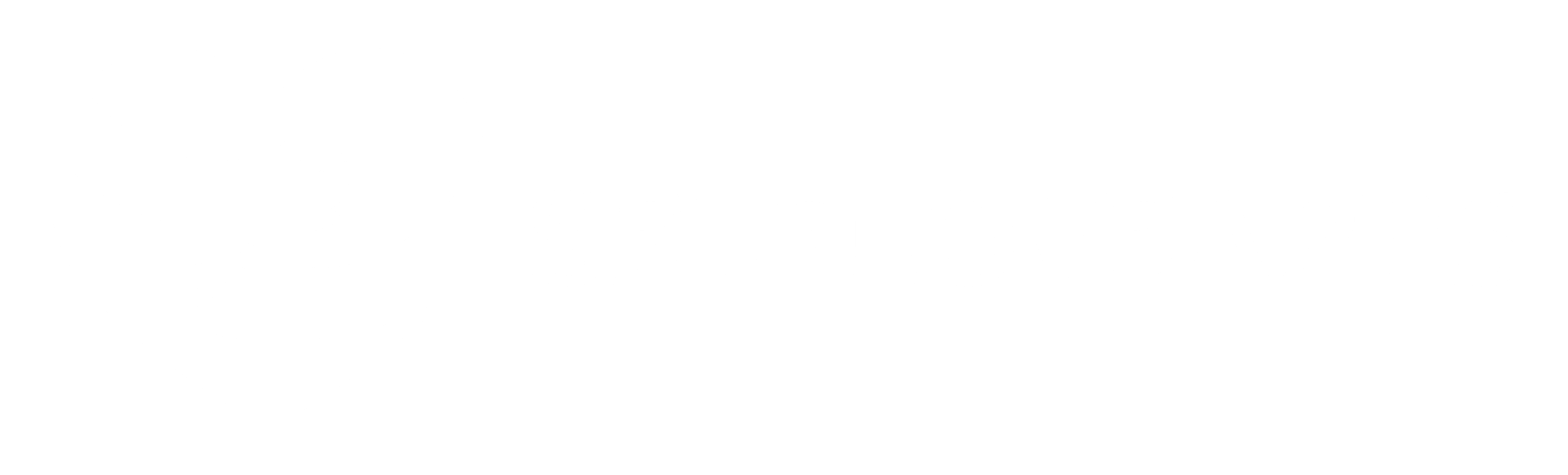 selfloveapps logo white