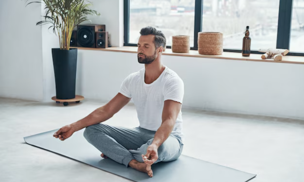 Practicing Self Love Through Daily Emotional, Mental, and Physical Exercises