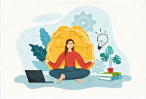 Mental Exercises